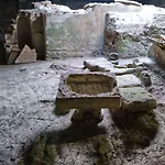 Giardino Archeologico Bed & Breakfast