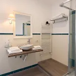 Bed & Breakfast Giardino Archeologico 4*