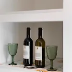 Bed & Breakfast Giardino Archeologico 4*