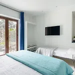 Bed & Breakfast Giardino Archeologico 4*