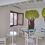 Giardino Archeologico Bed & Breakfast 4*