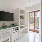 Bed & Breakfast Giardino Archeologico 4*