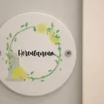 Couette-café Giardino Archeologico 4*