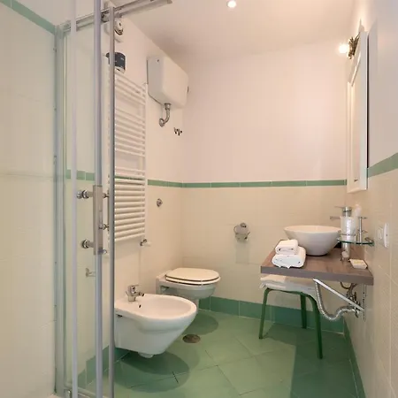 Giardino Archeologico Panzió