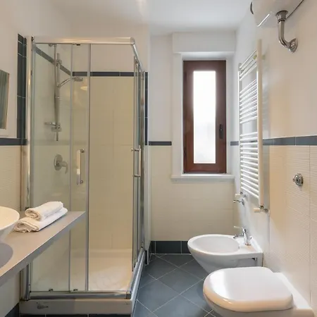 Giardino Archeologico 4*