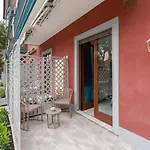 Giardino Archeologico 4*