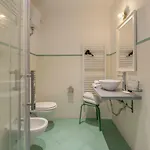 Giardino Archeologico Bed and Breakfast Σορέντο