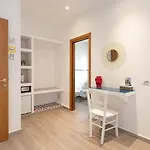 Giardino Archeologico Bed and Breakfast